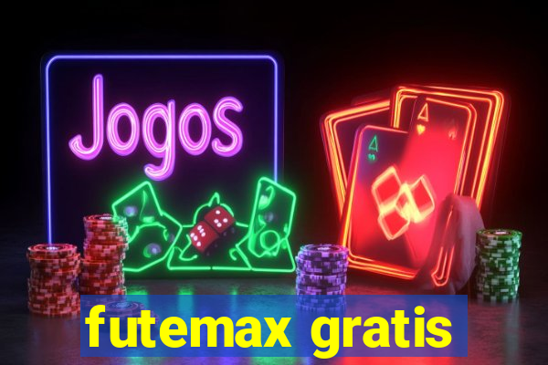 futemax gratis